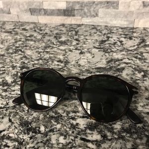 Persol Sunglasses